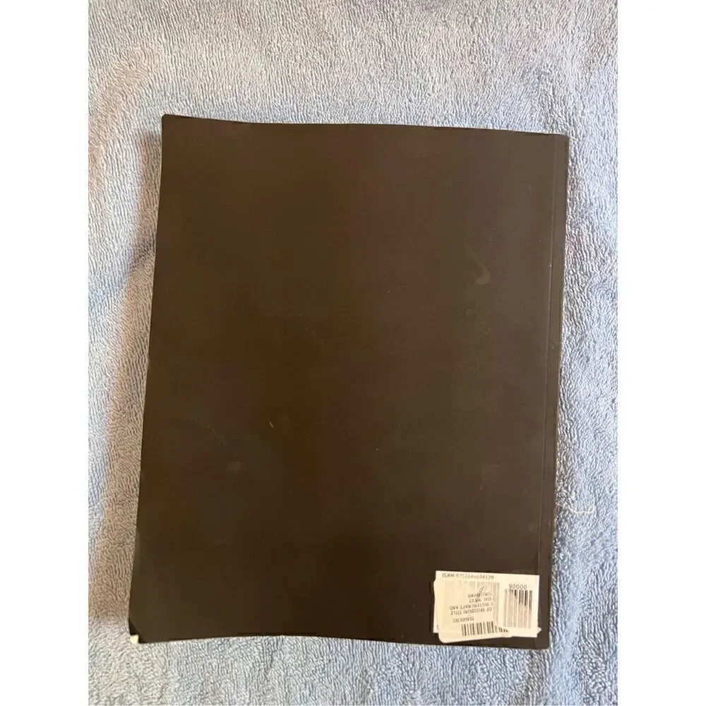 Missouri Legislation Book